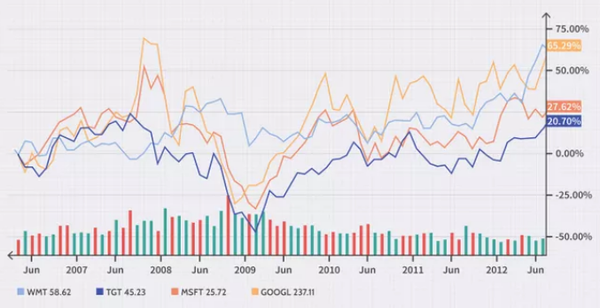 1665211515558255.png 23.png