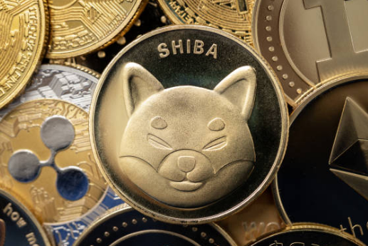 1665214222430087.png 29.png