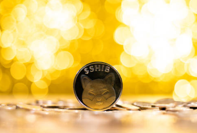 1665214446322404.png 26.png