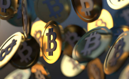 1665214962555013.png 35.png