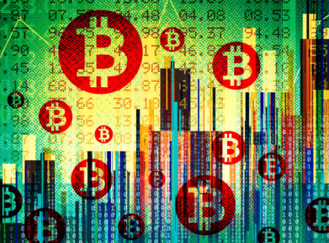 1665215602835829.png 37.png