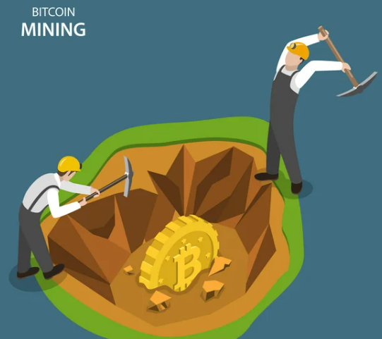 1665216819663523.png 40.png