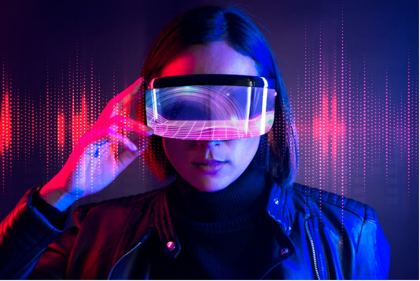 1665217038104307.png 微信截图_20221008160521.png