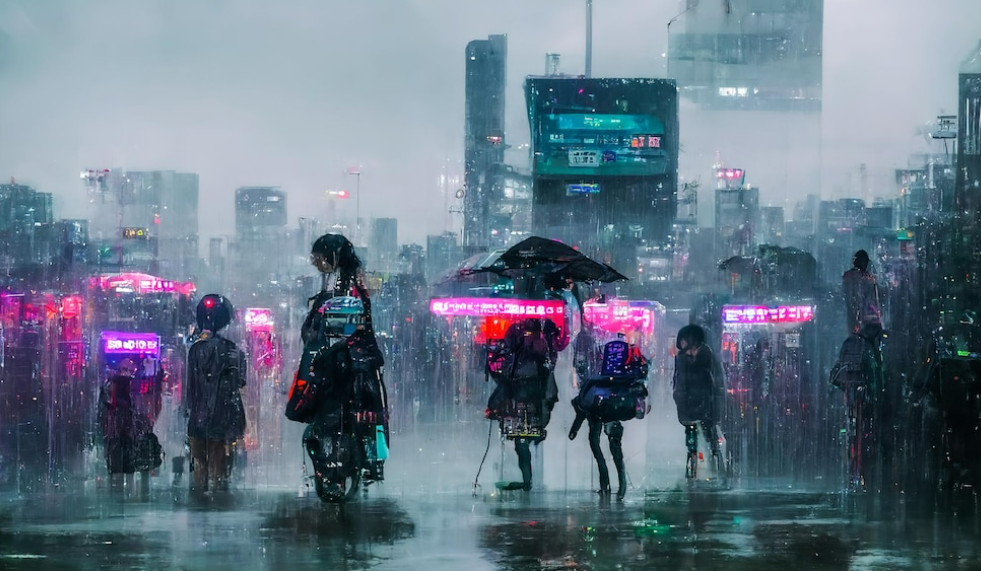 1665217083892274.png 微信截图_20221008160553.png