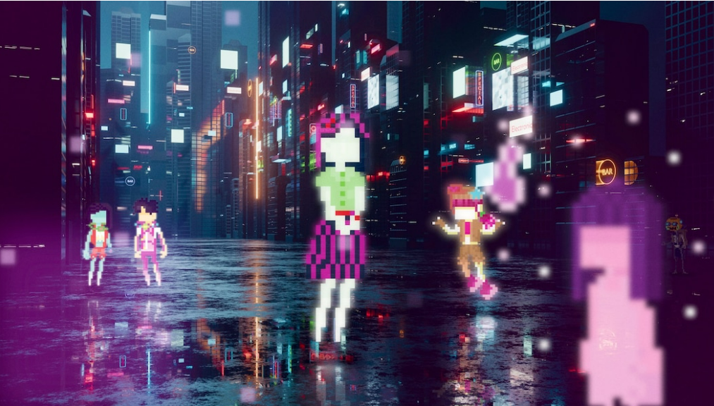 1665217134351217.png 微信截图_20221008160621.png