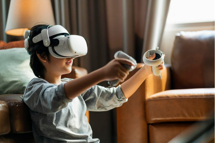 1665217227691957.png 微信截图_20221008160656.png