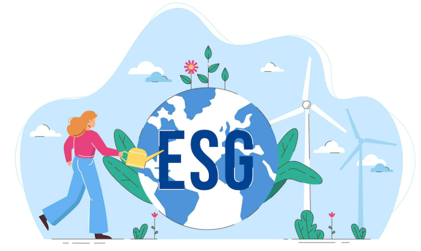 1665220219491254.png 微信截图_20221008164651.png