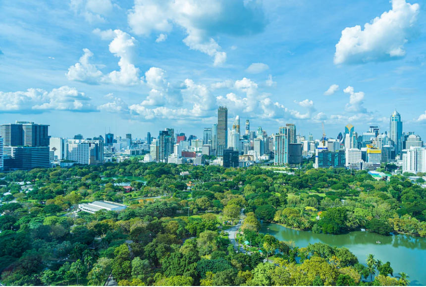 1665220240153590.png 微信截图_20221008164721.png