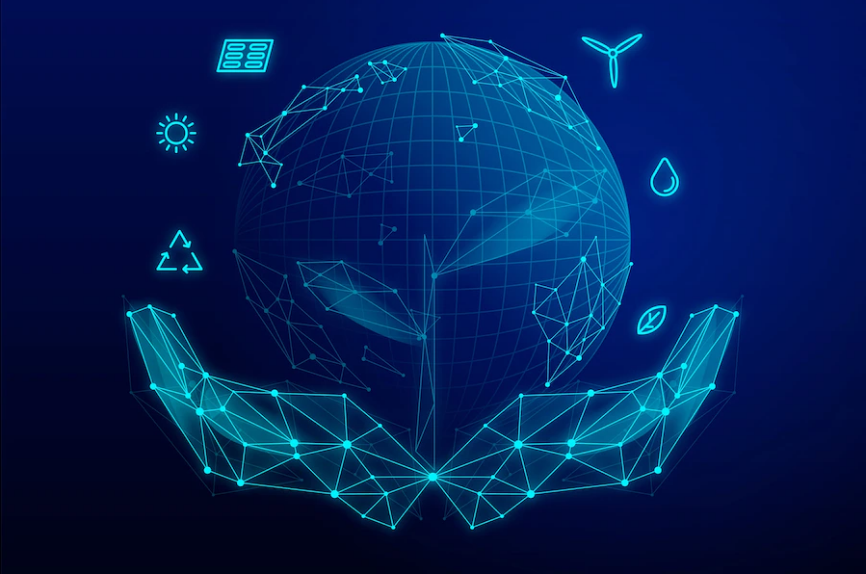 1665220272339174.png 微信截图_20221008164758.png