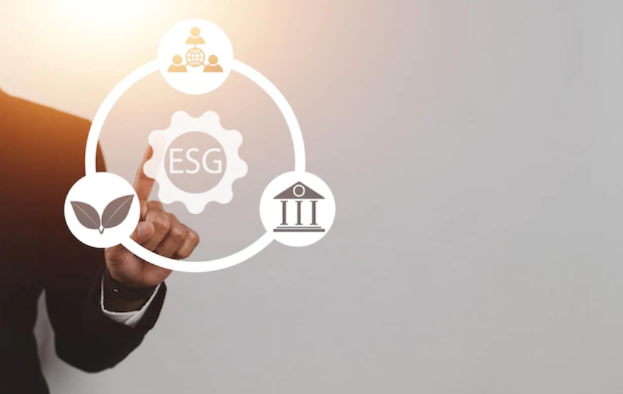 1665220302218195.png 微信截图_20221008164925.png