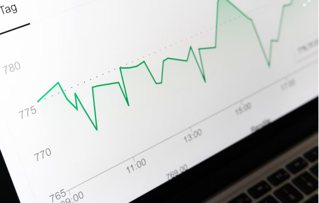 1665221818694153.png 微信截图_20221008172705.png