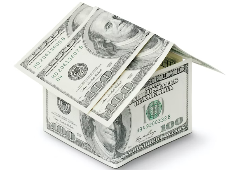 1665221862742312.png 微信截图_20221008172728.png