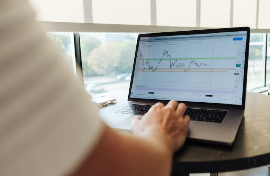 1665385409551539.png 微信截图_20221010144826.png