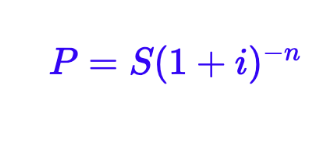 1665387160558502.png image.png