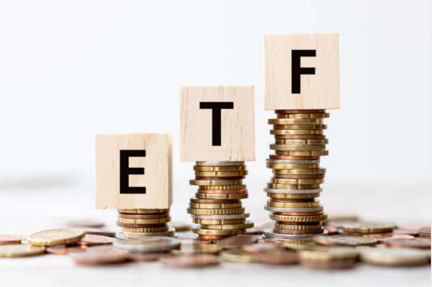 1665388619397272.png 微信截图_20221010154254.png