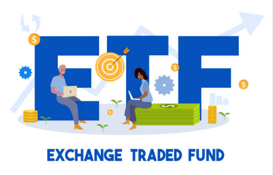 1665388707347762.png 微信截图_20221010154359.png