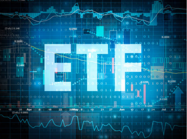 1665388761581189.png 微信截图_20221010154413.png