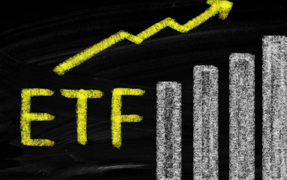 1665388791736159.png 微信截图_20221010154425.png