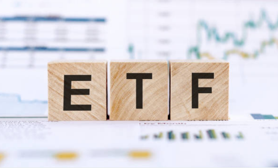 1665388826631313.png 微信截图_20221010154437.png