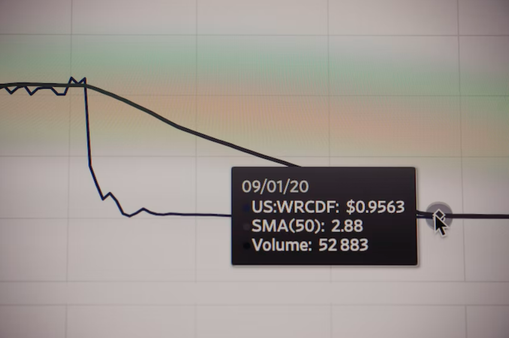 1665393494699882.png 微信截图_20221010165805.png