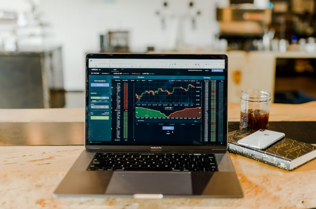 1665393532765512.png 微信截图_20221010165830.png