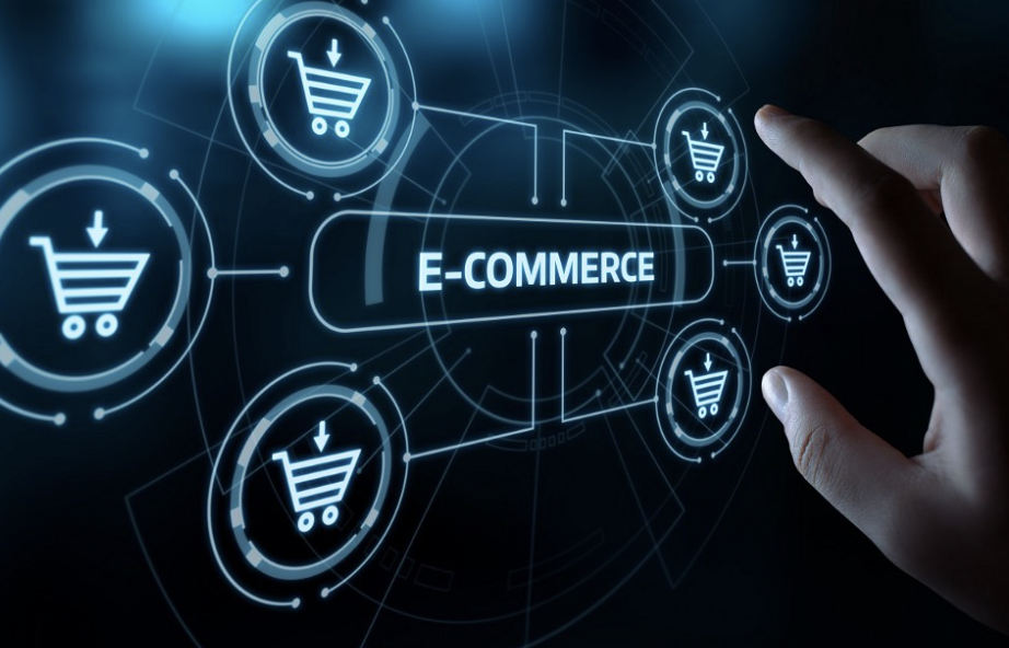 1665478299902744.png 截屏2022-10-11 下午4.32.26.png