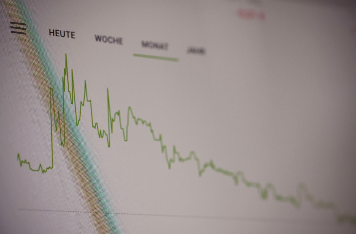 1665480161339334.png image.png