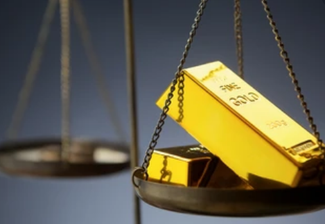 1665546747136576.png 1665546747136576.png