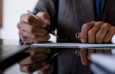 1665546307204892.png 1665546307204892.png