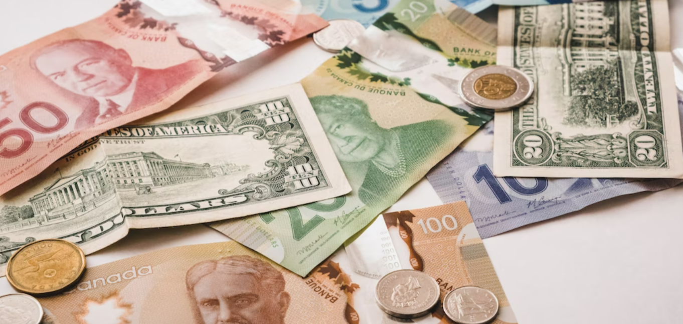 1665654964200527.png 微信截图_20221013175026.png