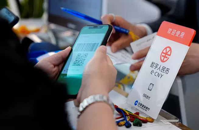 微信截图_20221014113704.png
