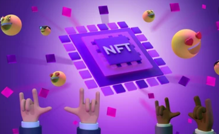 1665736935736965.png 20.png