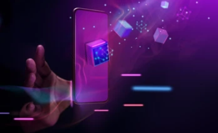 1665737434577009.png 21.png