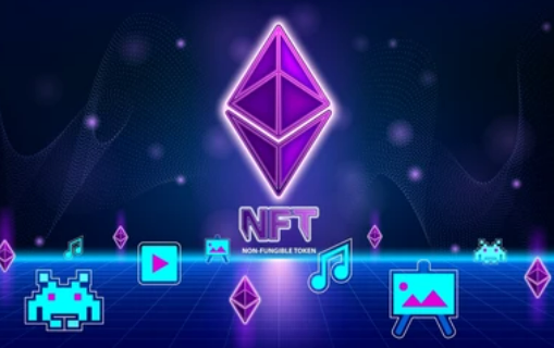 1665737540401417.png 22.png