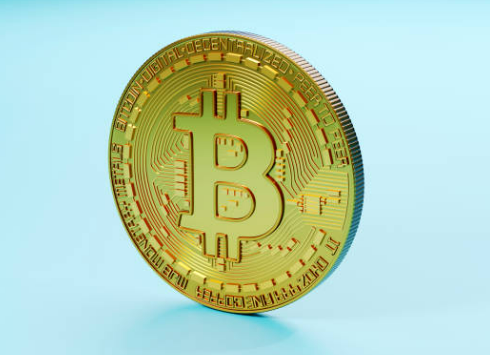 1665989597935678.png 19.png