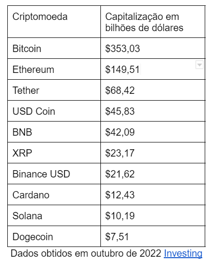 1665995912470075.png 微信截图_20221017163229.png