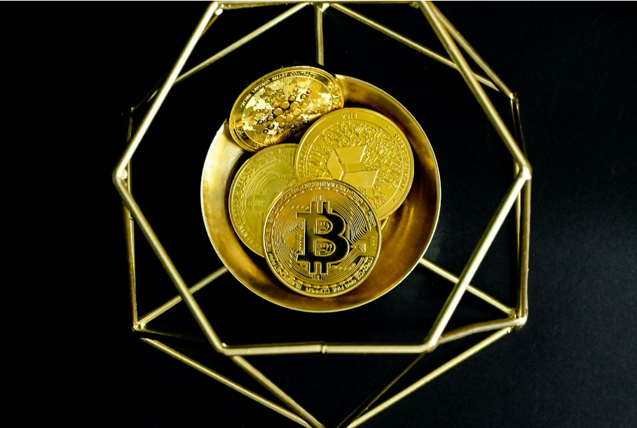 1665996122369984.png 微信截图_20221017164143.png