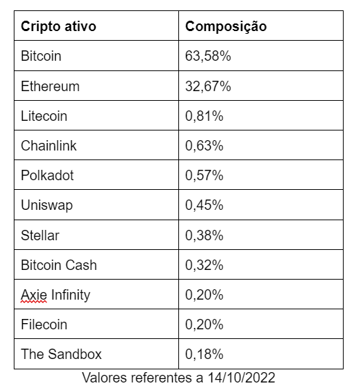 1665998205202207.png 微信截图_20221017171635.png