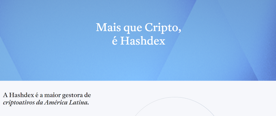 1665998255137837.png 微信截图_20221017171726.png