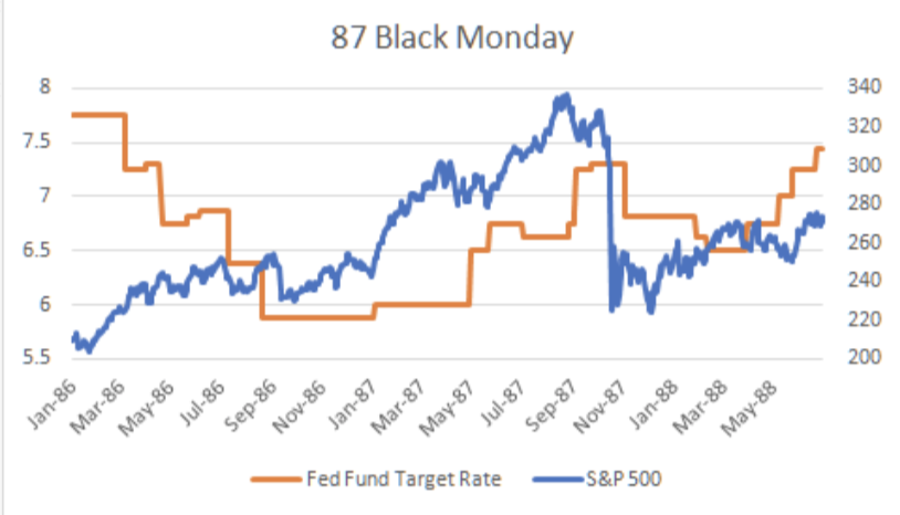 1666255881901893.png 1666255881901893.png