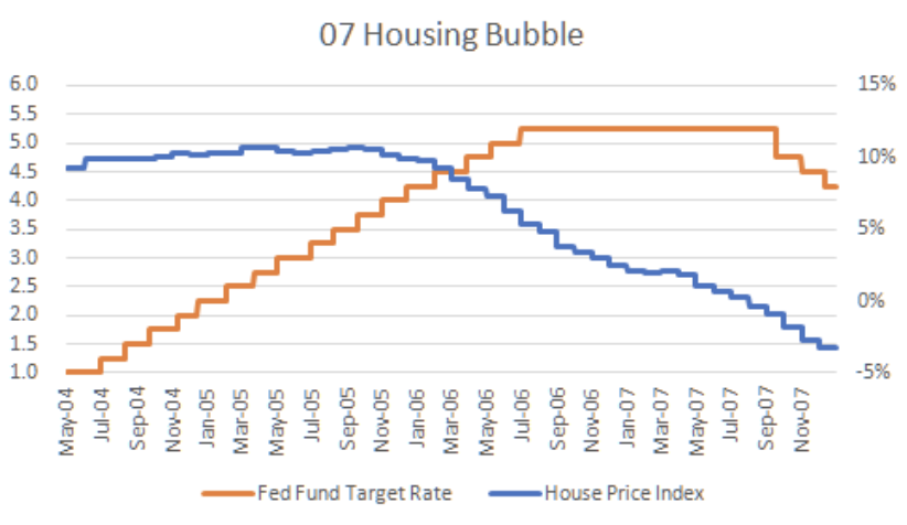 1666255962982663.png 1666255962982663.png