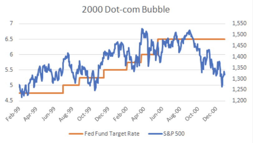 1666255928258986.png 1666255928258986.png