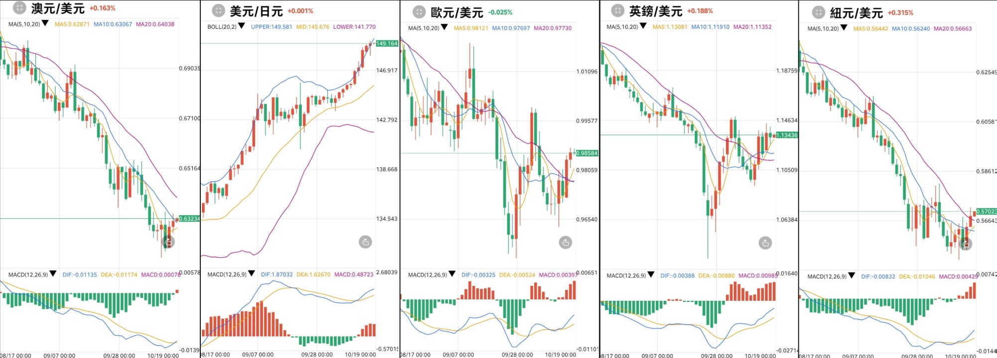 1666255494972796.jpg 1666255494972796.jpg