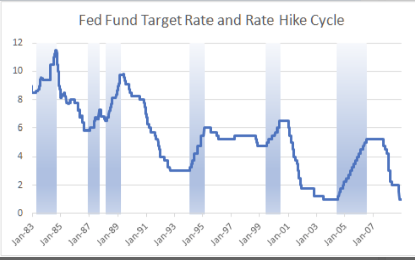 1666255713913106.png 1666255713913106.png