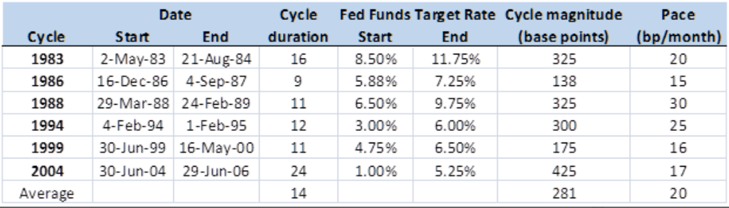 1666255760507024.png 1666255760507024.png