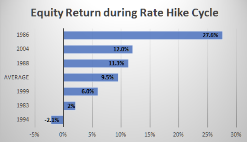 1666255846852219.png 1666255846852219.png