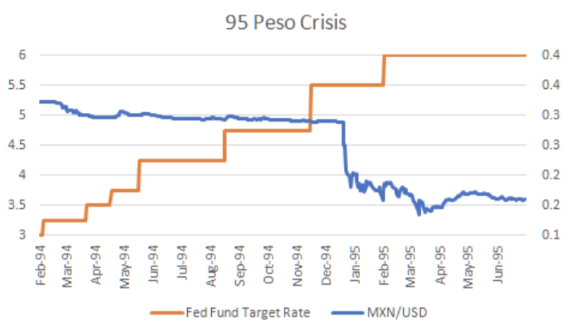 1666255905791748.png 1666255905791748.png