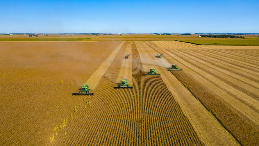 1666687514883027.png 微信截图_20221025163959.png