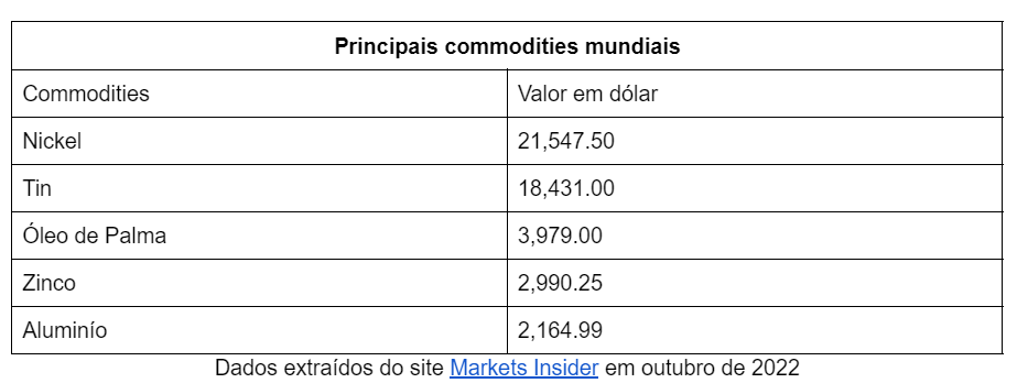 1666689860129358.png 微信截图_20221025172042.png