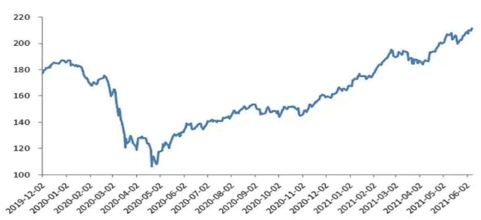 1666855139170137.png 1666855139170137.png